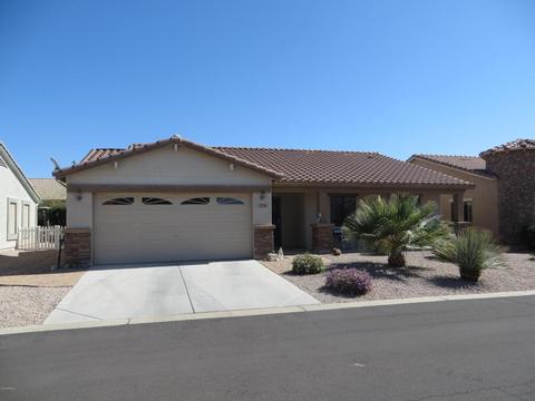 2101 S Meridian Rd #179, Apache Junction, AZ 85120 photo 1