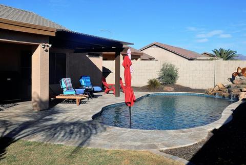 10629 E Florian Ave, Mesa, AZ 85208 photo 23