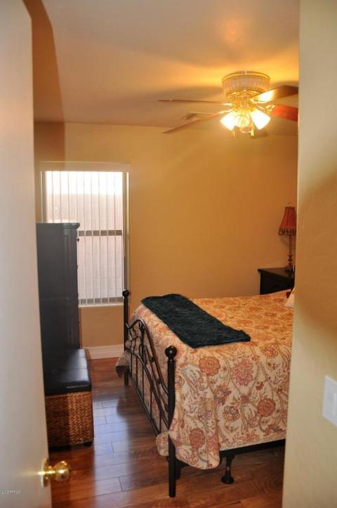 10629 E Florian Ave, Mesa, AZ 85208 photo 15