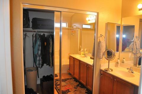 10629 E Florian Ave, Mesa, AZ 85208 photo 13