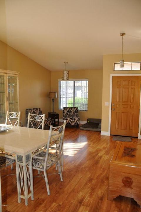 10629 E Florian Ave, Mesa, AZ 85208 photo 7