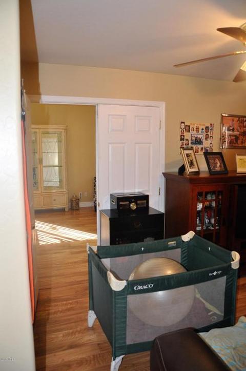 10629 E Florian Ave, Mesa, AZ 85208 photo 17