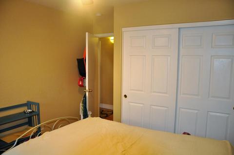 10629 E Florian Ave, Mesa, AZ 85208 photo 14