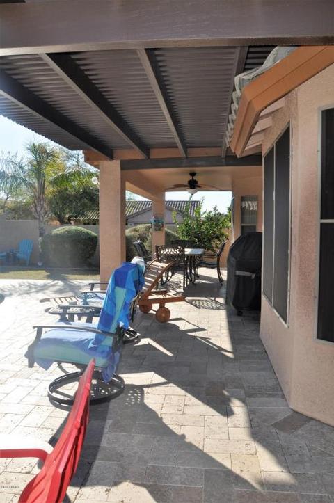 10629 E Florian Ave, Mesa, AZ 85208 photo 26