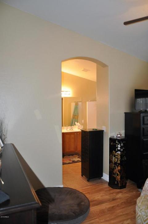 10629 E Florian Ave, Mesa, AZ 85208 photo 11