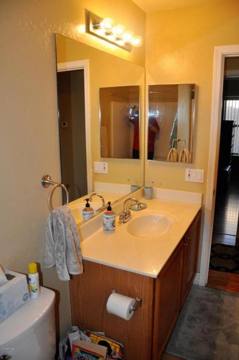 10629 E Florian Ave, Mesa, AZ 85208 photo 20
