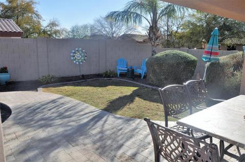 10629 E Florian Ave, Mesa, AZ 85208 photo 24