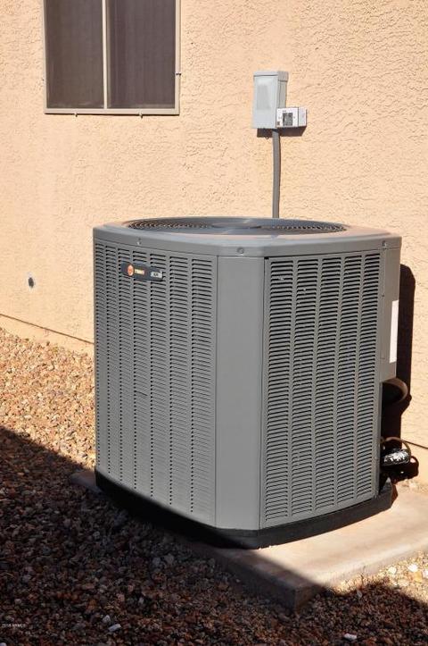 10629 E Florian Ave, Mesa, AZ 85208 photo 29