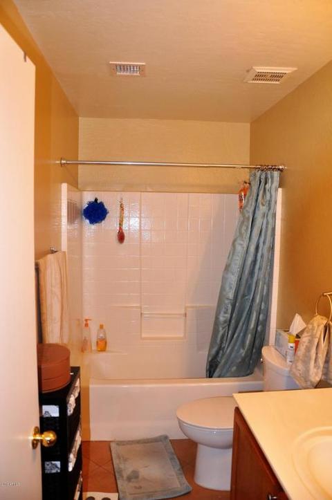 10629 E Florian Ave, Mesa, AZ 85208 photo 19
