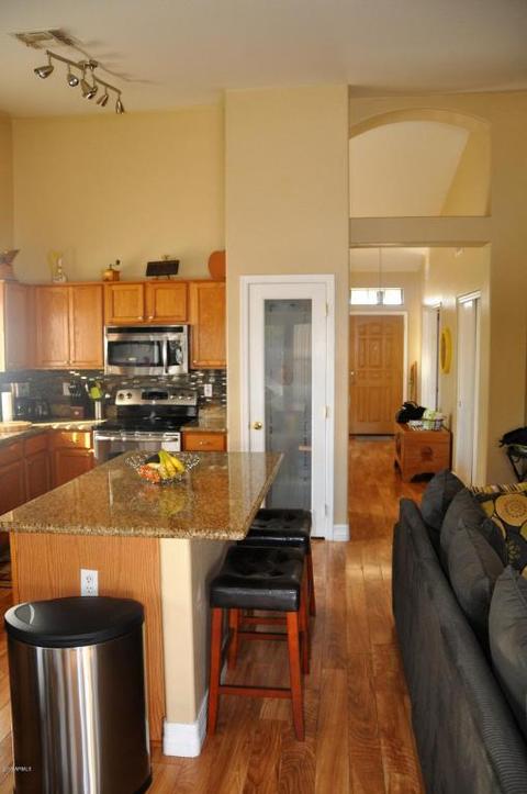 10629 E Florian Ave, Mesa, AZ 85208 photo 3