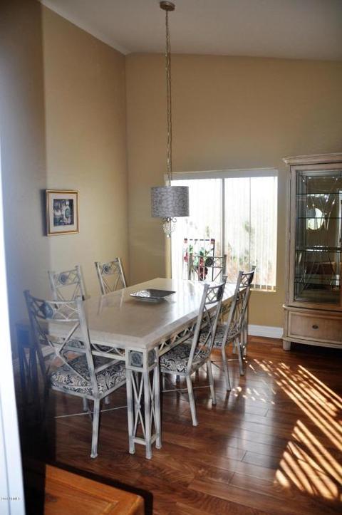 10629 E Florian Ave, Mesa, AZ 85208 photo 8