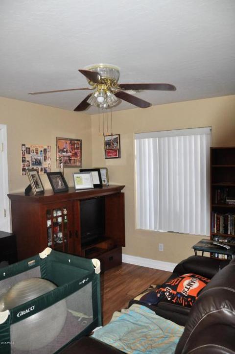 10629 E Florian Ave, Mesa, AZ 85208 photo 18