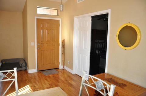 10629 E Florian Ave, Mesa, AZ 85208 photo 9