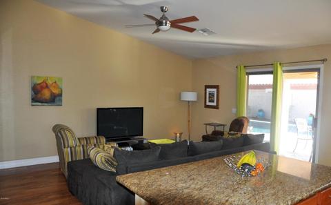 10629 E Florian Ave, Mesa, AZ 85208 photo 6