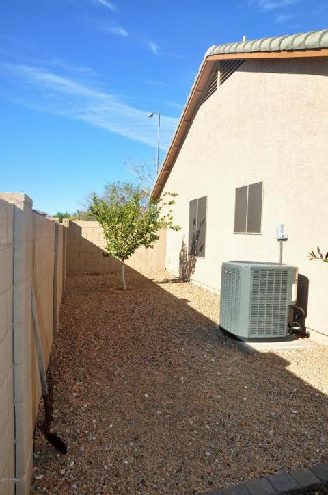 10629 E Florian Ave, Mesa, AZ 85208 photo 28