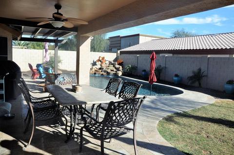10629 E Florian Ave, Mesa, AZ 85208 photo 25