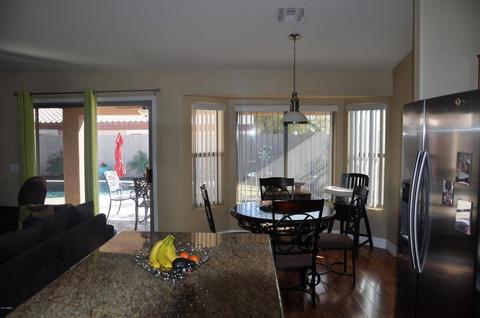 10629 E Florian Ave, Mesa, AZ 85208 photo 5
