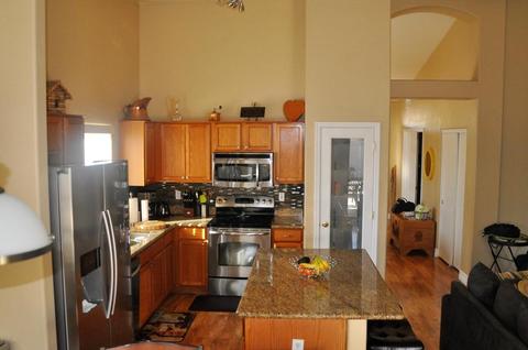 10629 E Florian Ave, Mesa, AZ 85208 photo 4