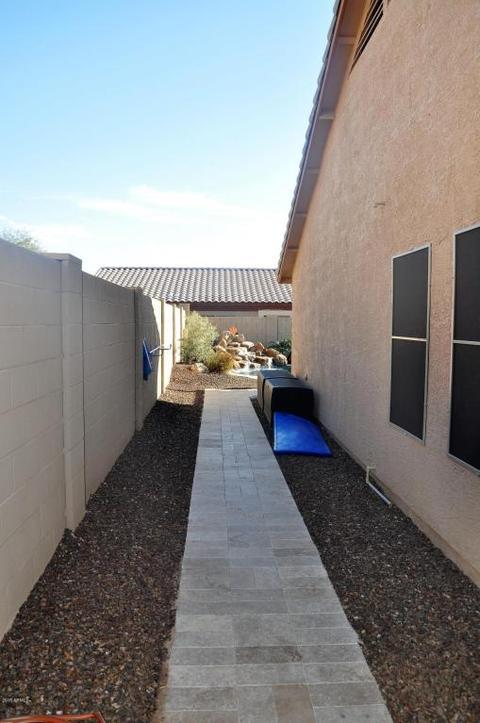 10629 E Florian Ave, Mesa, AZ 85208 photo 27