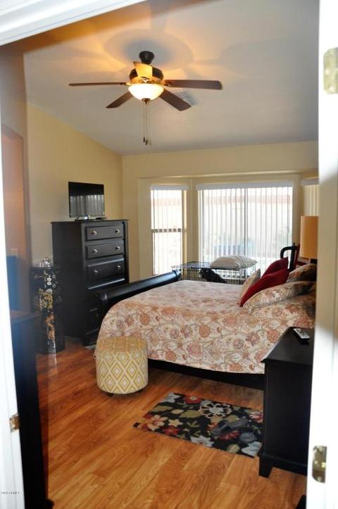10629 E Florian Ave, Mesa, AZ 85208 photo 10