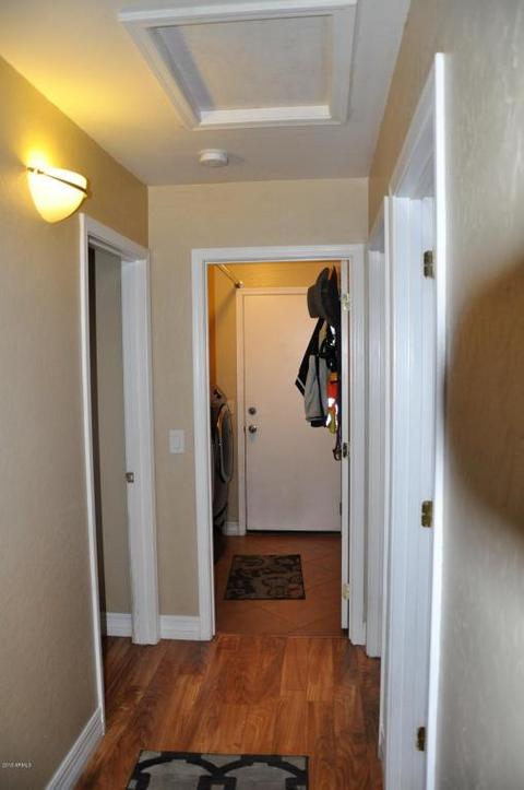 10629 E Florian Ave, Mesa, AZ 85208 photo 21