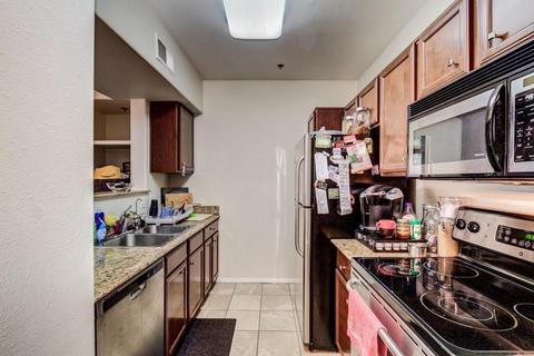 2134 E Broadway Rd #2017, Tempe, AZ 85282 photo 6