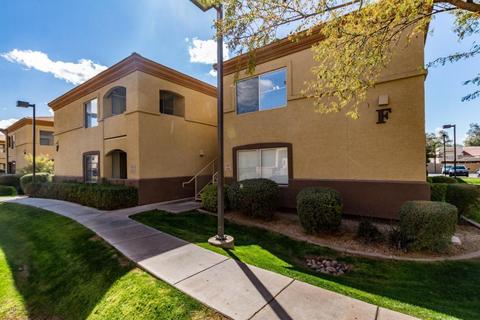 2134 E Broadway Rd #2017, Tempe, AZ 85282 photo 2