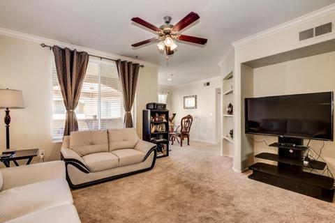 2134 E Broadway Rd #2017, Tempe, AZ 85282 photo 4
