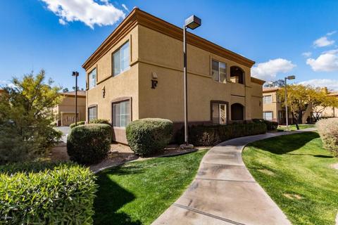2134 E Broadway Rd #2017, Tempe, AZ 85282 photo 1