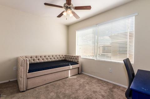 2134 E Broadway Rd #2017, Tempe, AZ 85282 photo 11