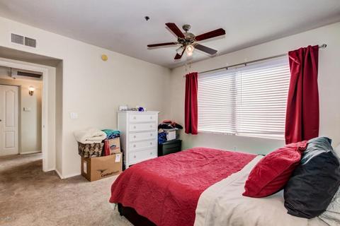 2134 E Broadway Rd #2017, Tempe, AZ 85282 photo 8