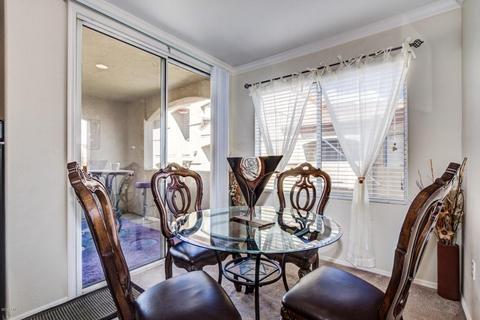 2134 E Broadway Rd #2017, Tempe, AZ 85282 photo 7