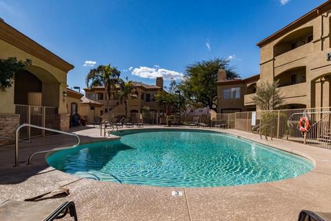 2134 E Broadway Rd #2017, Tempe, AZ 85282 photo 14