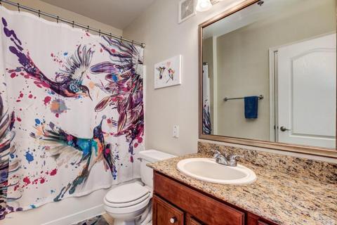 2134 E Broadway Rd #2017, Tempe, AZ 85282 photo 12