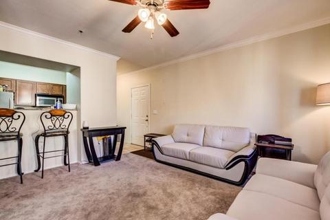 2134 E Broadway Rd #2017, Tempe, AZ 85282 photo 3