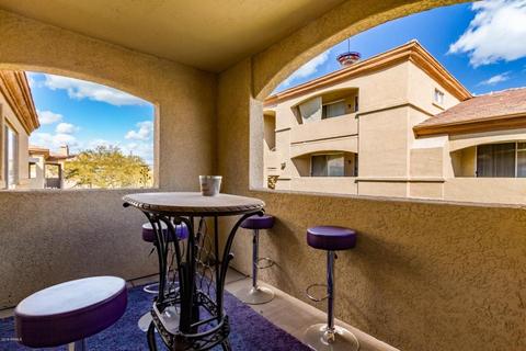 2134 E Broadway Rd #2017, Tempe, AZ 85282 photo 13