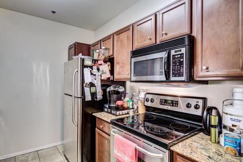 2134 E Broadway Rd #2017, Tempe, AZ 85282 photo 5