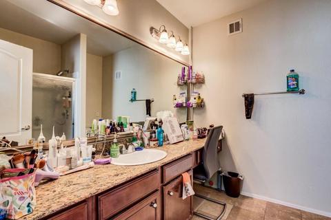 2134 E Broadway Rd #2017, Tempe, AZ 85282 photo 10