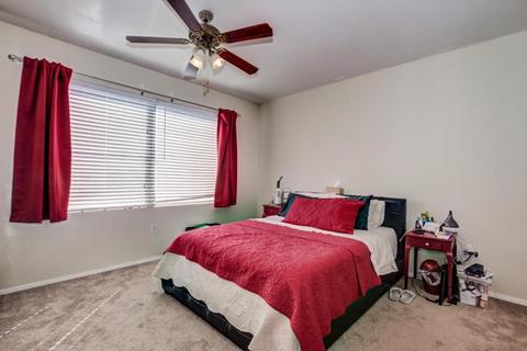 2134 E Broadway Rd #2017, Tempe, AZ 85282 photo 9