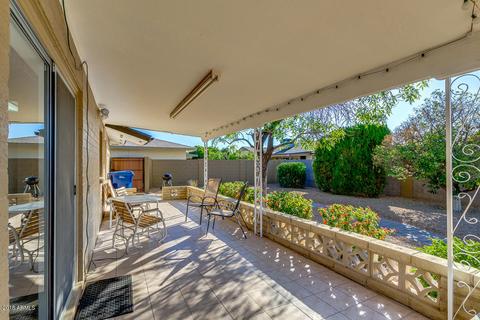 4109 E Carol Ave, Mesa, AZ 85206 photo 23