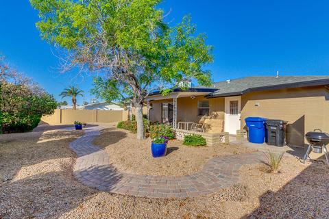 4109 E Carol Ave, Mesa, AZ 85206 photo 26