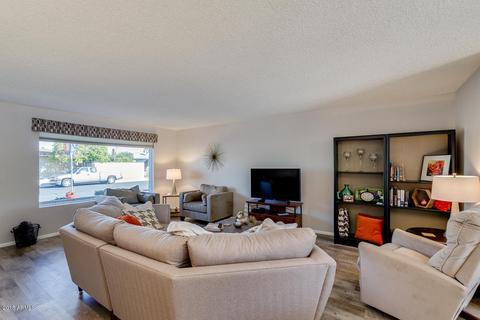 4109 E Carol Ave, Mesa, AZ 85206 photo 4