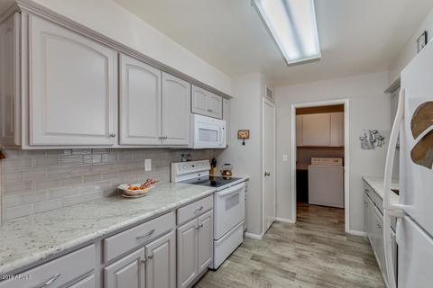 4109 E Carol Ave, Mesa, AZ 85206 photo 9