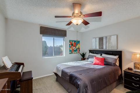 4109 E Carol Ave, Mesa, AZ 85206 photo 19