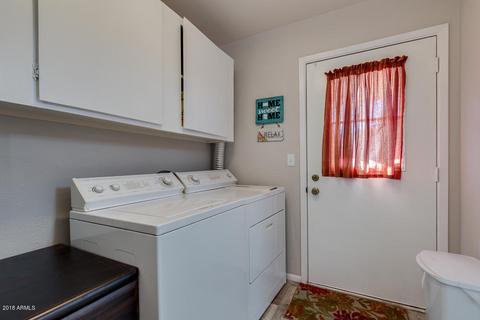 4109 E Carol Ave, Mesa, AZ 85206 photo 22
