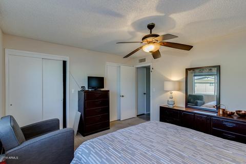 4109 E Carol Ave, Mesa, AZ 85206 photo 16