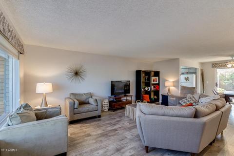4109 E Carol Ave, Mesa, AZ 85206 photo 5