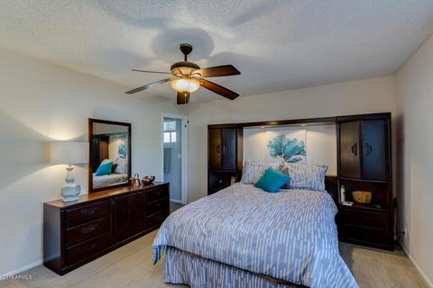 4109 E Carol Ave, Mesa, AZ 85206 photo 15