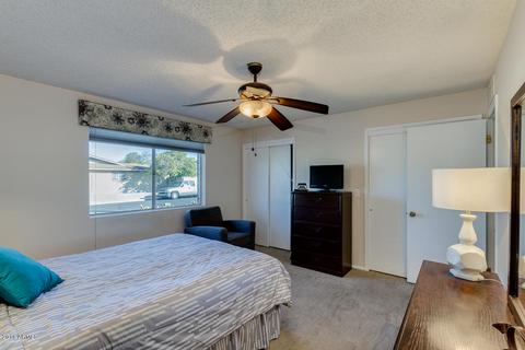 4109 E Carol Ave, Mesa, AZ 85206 photo 17