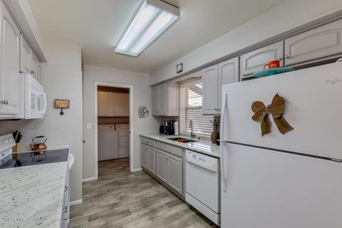 4109 E Carol Ave, Mesa, AZ 85206 photo 8
